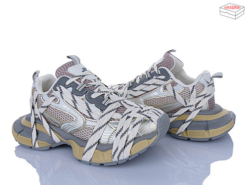 Кроссовки Veagia-Ada N127-5 в магазине Фонтан Обуви