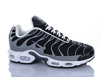 Кроссовки Fed A0018-1 в магазине Фонтан Обуви