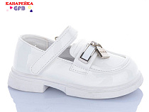 Туфли Gfb T125-5 в магазине Фонтан Обуви