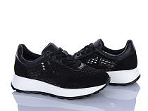 Кроссовки Loretta V1016-1 в магазине Фонтан Обуви