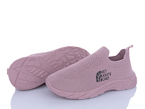 Кроссовки Bluerama L18-8 в магазине Фонтан Обуви