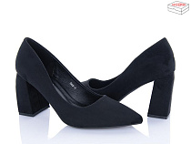 Туфли L&M-Lemon 603-1 в магазине Фонтан Обуви