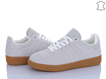 Кроссовки Itts Q005-5 в магазине Фонтан Обуви