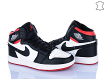 Кроссовки Obuv Ok A9057-31 в магазине Фонтан Обуви