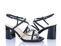 Босоножки Loretta A905-1 в магазине Фонтан Обуви