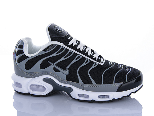 Кроссовки Fed A0018-1 в магазине Фонтан Обуви