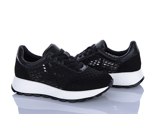 Кроссовки Loretta V1016-1 в магазине Фонтан Обуви