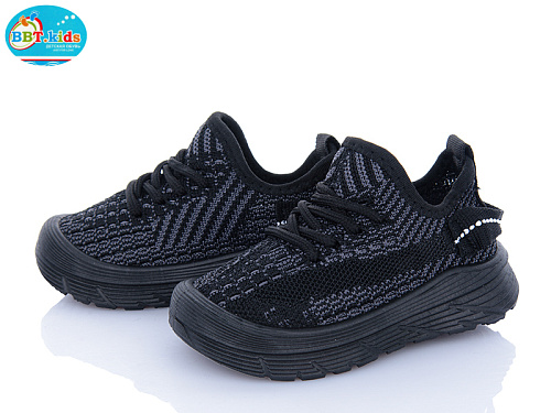 Кроссовки Bbt F580-1-7 в магазине Фонтан Обуви