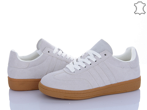 Кроссовки Itts Q005-5 в магазине Фонтан Обуви