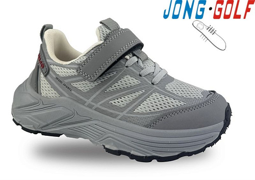 Кроссовки Jong-Golf B11502-2 в магазине Фонтан Обуви