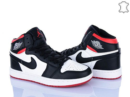 Кроссовки Obuv Ok A9057-31 в магазине Фонтан Обуви