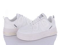 Кроссовки Aba2 YB3ABA2-2 в магазине Фонтан Обуви