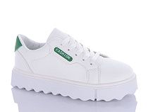 Кроссовки Xifa 128-370 в магазине Фонтан Обуви