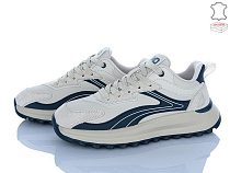 Кроссовки M•D-Gresso-Lunastep MD2610-2 в магазине Фонтан Обуви