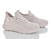 Кроссовки Бабочка 401-739 в магазине Фонтан Обуви