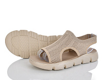 Босоножки Бабочка 380-388 в магазине Фонтан Обуви