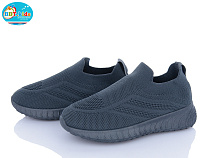 Кроссовки Bbt F551-3-7 в магазине Фонтан Обуви