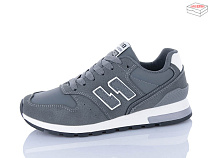 Кроссовки Aba H76-2-2 в магазине Фонтан Обуви