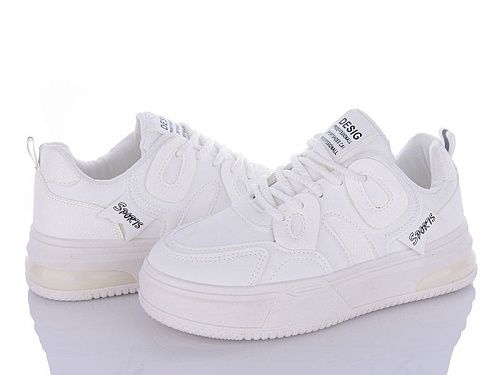 Кроссовки Aba2 YB3ABA2-2 в магазине Фонтан Обуви