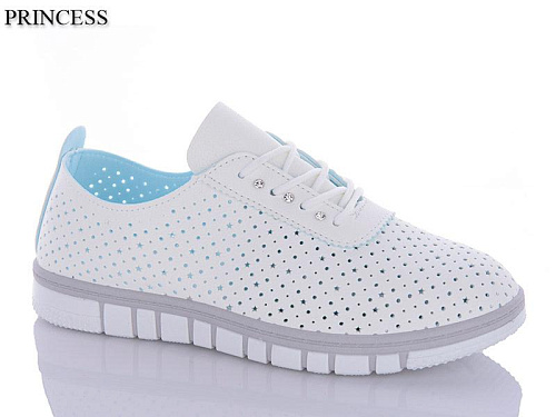 Princess2 L119 в магазине Фонтан Обуви