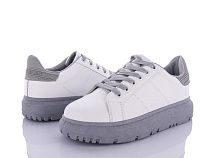 Кроссовки Xifa 55-6 в магазине Фонтан Обуви