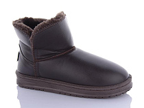 Угги Ashiguli 1001-8УТОЧНИТЬ в магазине Фонтан Обуви