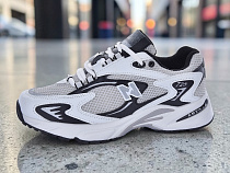 Кроссовки Ad SKU322-2 в магазине Фонтан Обуви