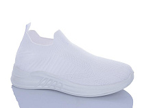 Кроссовки X&L 2026-12-2 в магазине Фонтан Обуви