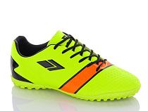 Спорт Kmb2 B1658-7 в магазине Фонтан Обуви