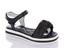 Босоножки Okshoes 7796-1 в магазине Фонтан Обуви