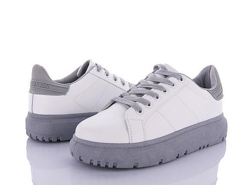 Кроссовки Xifa 55-6 в магазине Фонтан Обуви