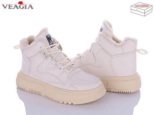 Ботинки Ada F980-2 в магазине Фонтан Обуви