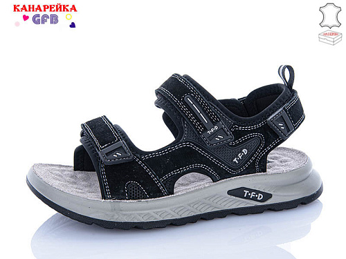 Босоножки Gfb R825-1 в магазине Фонтан Обуви