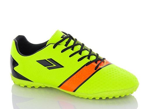 Спорт Kmb2 B1658-7 в магазине Фонтан Обуви