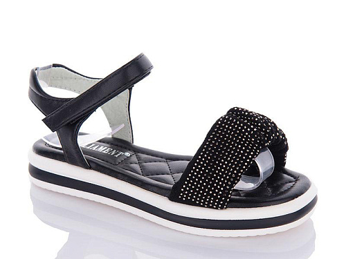 Босоножки Okshoes 7796-1 в магазине Фонтан Обуви
