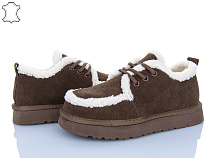 Туфли Itts 5272-35 в магазине Фонтан Обуви