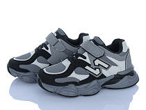 Кроссовки Xifa Kids 573-1 піна в магазине Фонтан Обуви