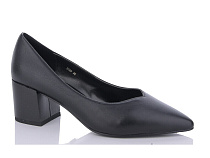 Туфли Lino Marano R089 в магазине Фонтан Обуви