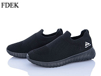 Кроссовки Fdek F9307-1 в магазине Фонтан Обуви