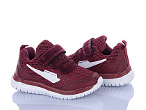 Кроссовки Xifa Kids B2XF0037-13 в магазине Фонтан Обуви