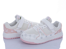 Кроссовки Big 3957-J8502-6 в магазине Фонтан Обуви