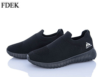 Кроссовки Fdek F9307-1 в магазине Фонтан Обуви