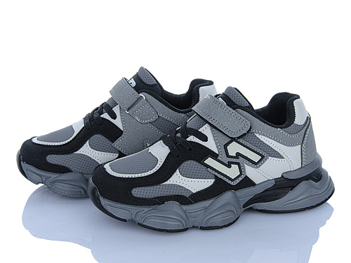 Кроссовки Xifa Kids 573-1 піна в магазине Фонтан Обуви