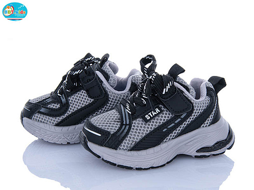 Кроссовки Bbt H759-1-8 в магазине Фонтан Обуви