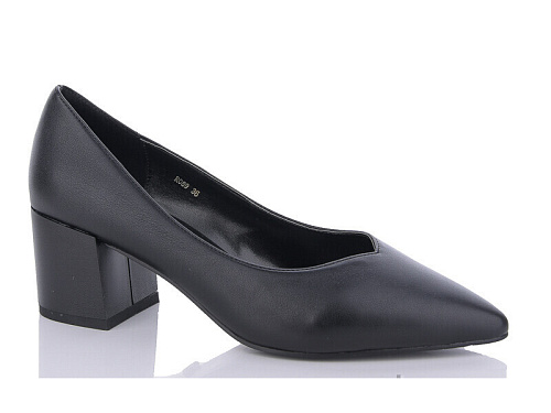 Туфли Lino Marano R089 в магазине Фонтан Обуви
