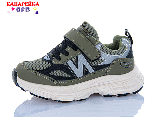 Кроссовки Gfb S236-7 в магазине Фонтан Обуви