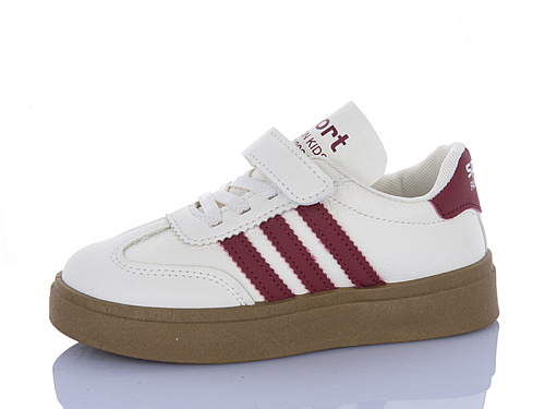 Кроссовки Ashiguli 2013-3 в магазине Фонтан Обуви