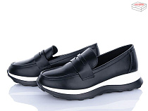 Туфли L&M-Lemon Y209-2 в магазине Фонтан Обуви