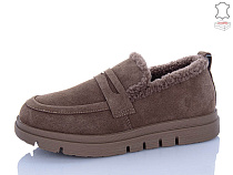 Туфли I.Trendy DH5131-3 в магазине Фонтан Обуви