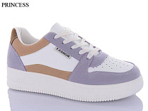 Princess2 L234 в магазине Фонтан Обуви